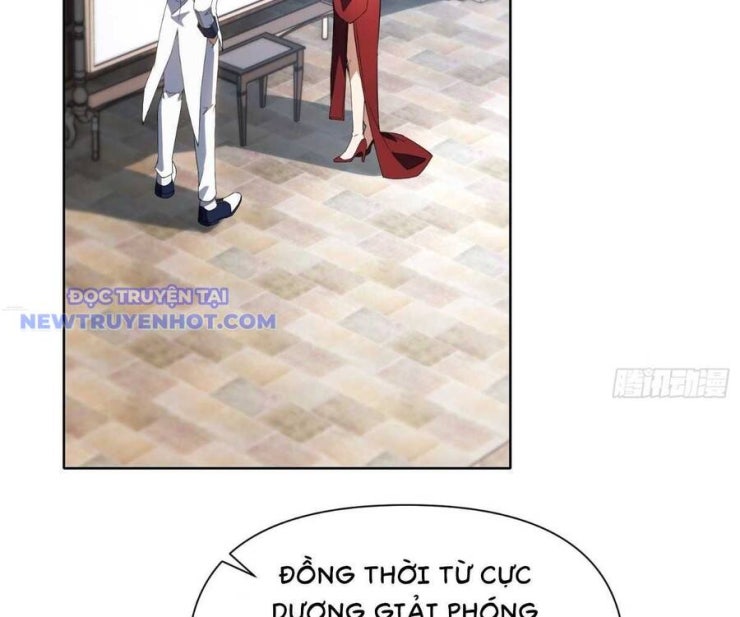 Ta Xây Dựng Đế Quốc Công Nghiệp Trên Đại Lục Ma Pháp - Page 88