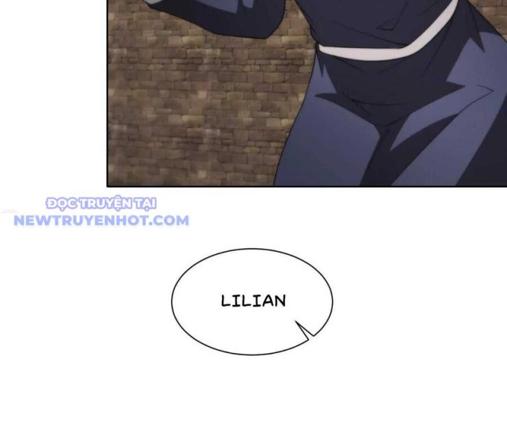 Ta Xây Dựng Đế Quốc Công Nghiệp Trên Đại Lục Ma Pháp - Page 25