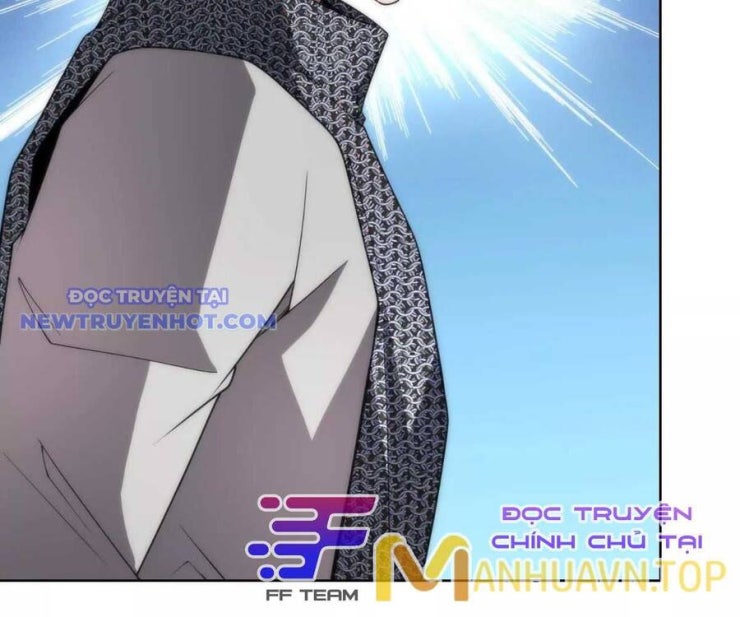 Ta Xây Dựng Đế Quốc Công Nghiệp Trên Đại Lục Ma Pháp - Page 99