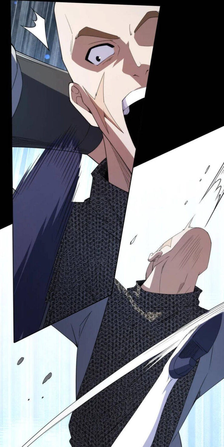 Ta Xây Dựng Đế Quốc Công Nghiệp Trên Đại Lục Ma Pháp - Page 20