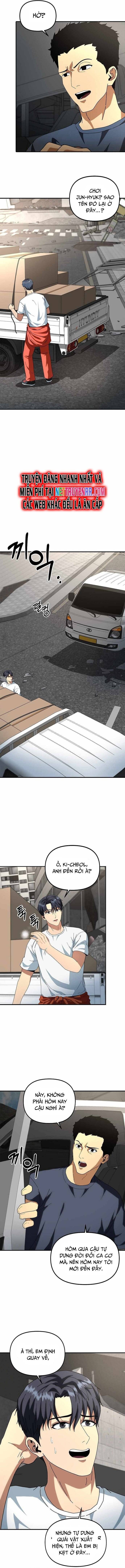 Kiếm Tiền Bằng Kỹ Năng Sao Chép - Page 7