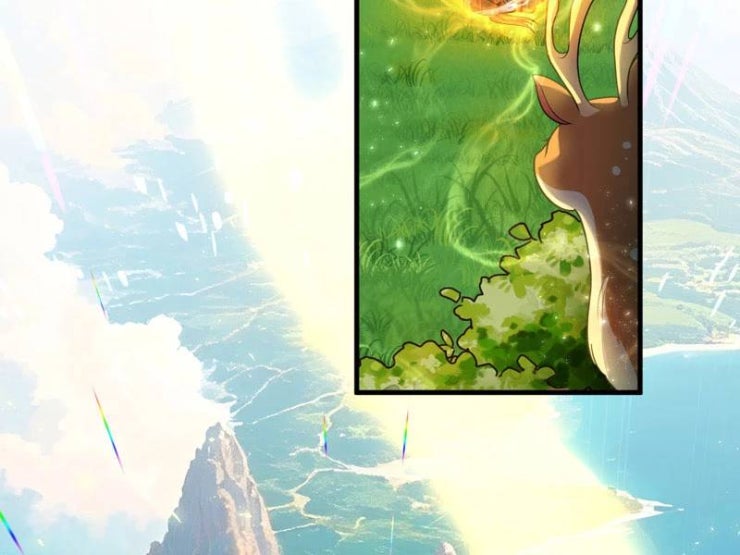 Đồ Đệ Của Ta Đều Là Đại Yêu Vô Địch - Page 22