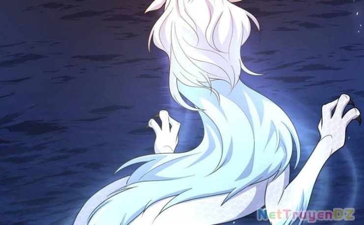 Đồ Đệ Của Ta Đều Là Đại Yêu Vô Địch - Page 119