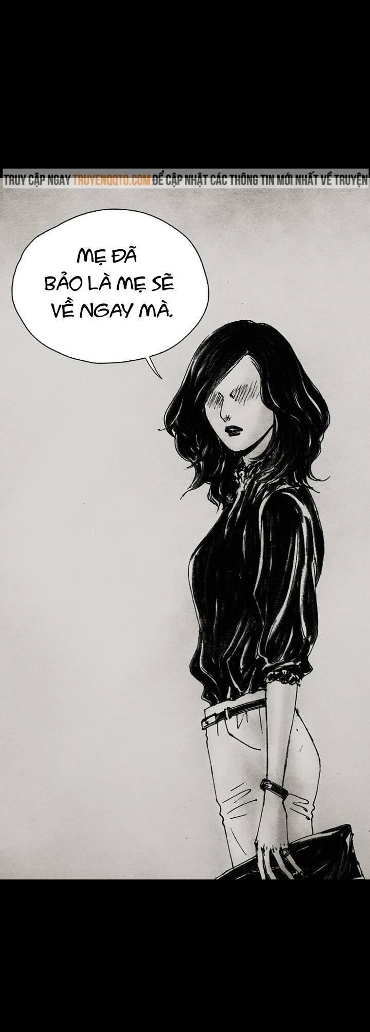 Distant Sky 3 - Page 21