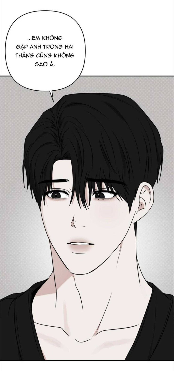 Công Chúa Bị Nguyền Rủa - Page 25