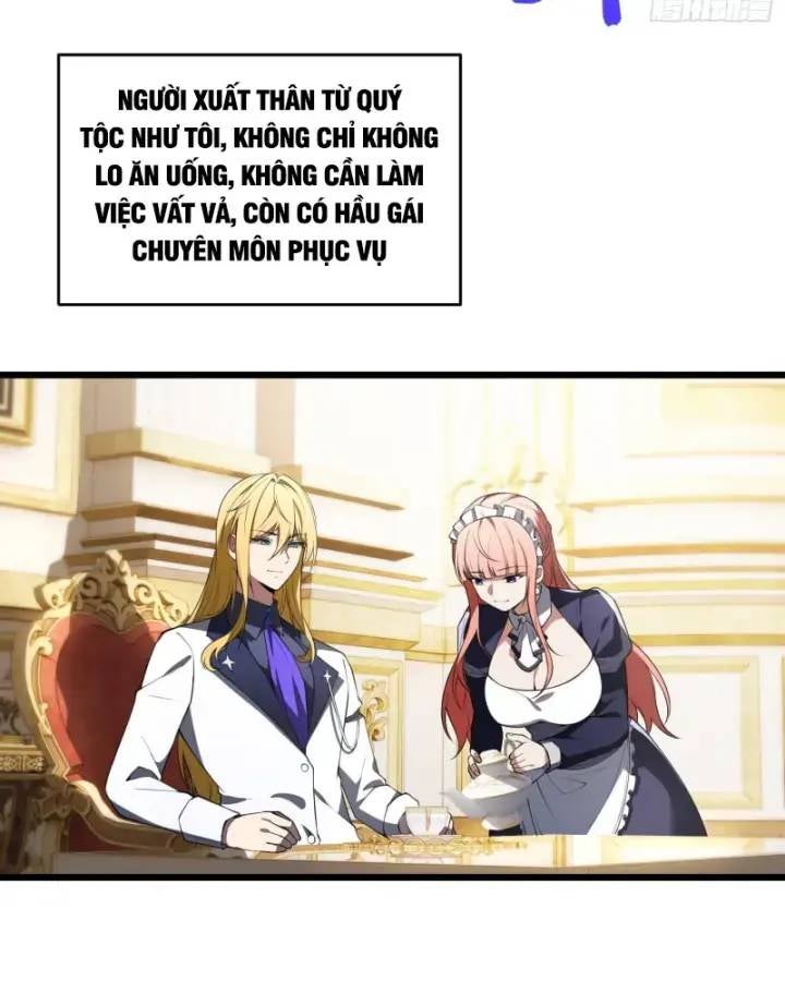 Ta Xây Dựng Đế Quốc Công Nghiệp Trên Đại Lục Ma Pháp - Page 67