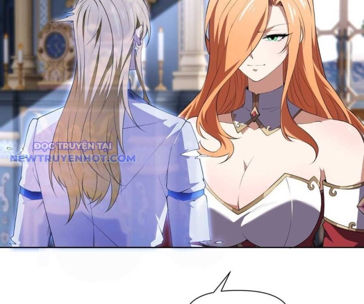 Ta Xây Dựng Đế Quốc Công Nghiệp Trên Đại Lục Ma Pháp - Page 37