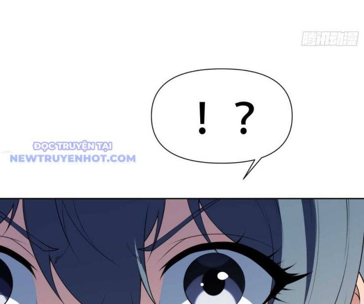 Ta Xây Dựng Đế Quốc Công Nghiệp Trên Đại Lục Ma Pháp - Page 118