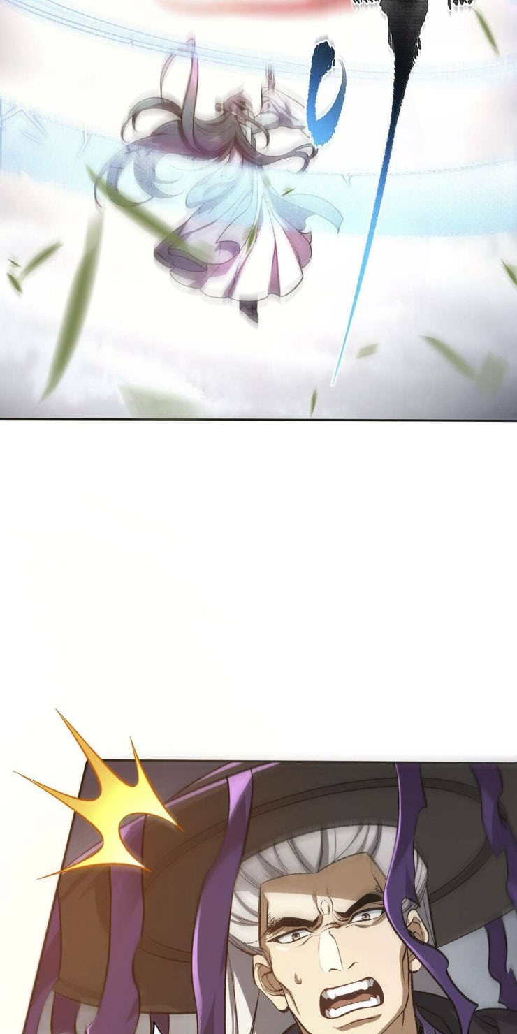 Ta Ở Tu Tiên Giới Chỉ Làm Giờ Hành Chính - Page 12