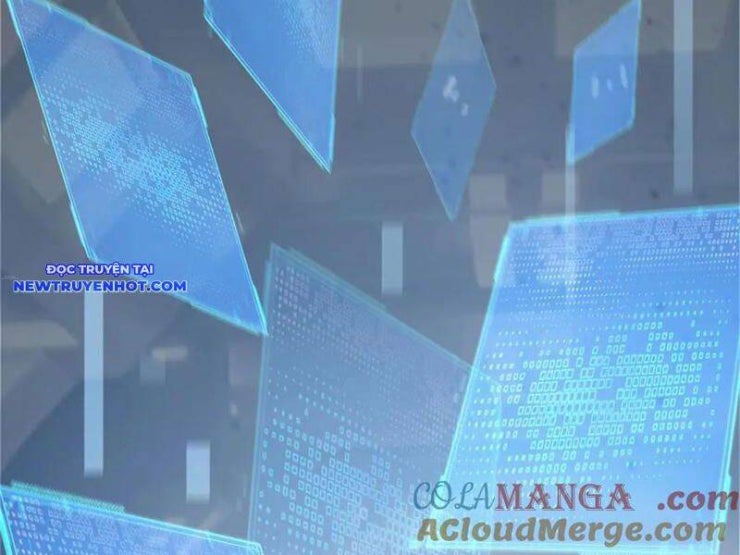 Ta là boss mạnh - Page 73