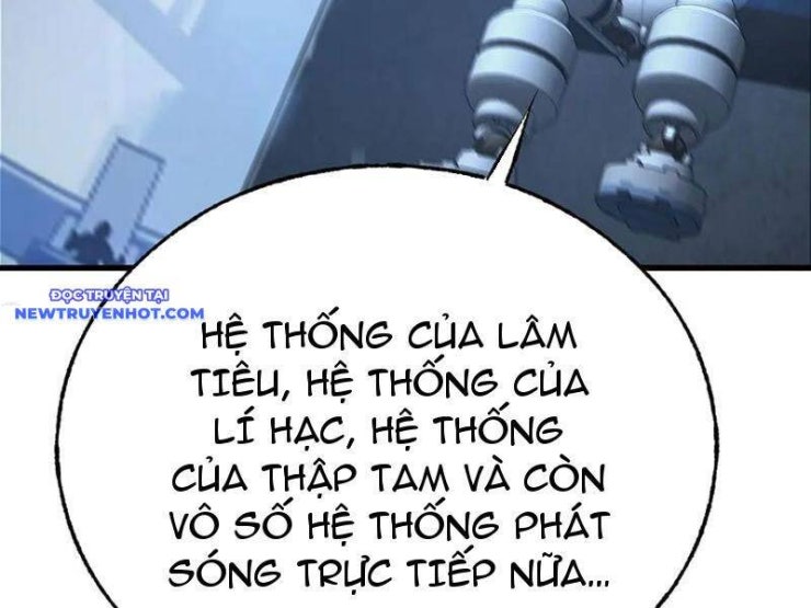 Ta là boss mạnh - Page 76