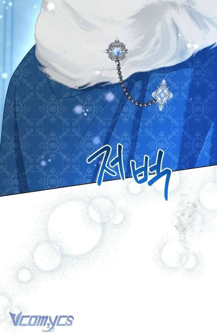 Sự Điều Trị Đặc Biệt Của Tinh Linh - Page 24