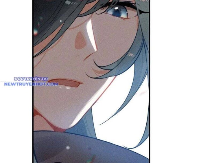 Phi Kiếm Vấn Đạo - Page 40