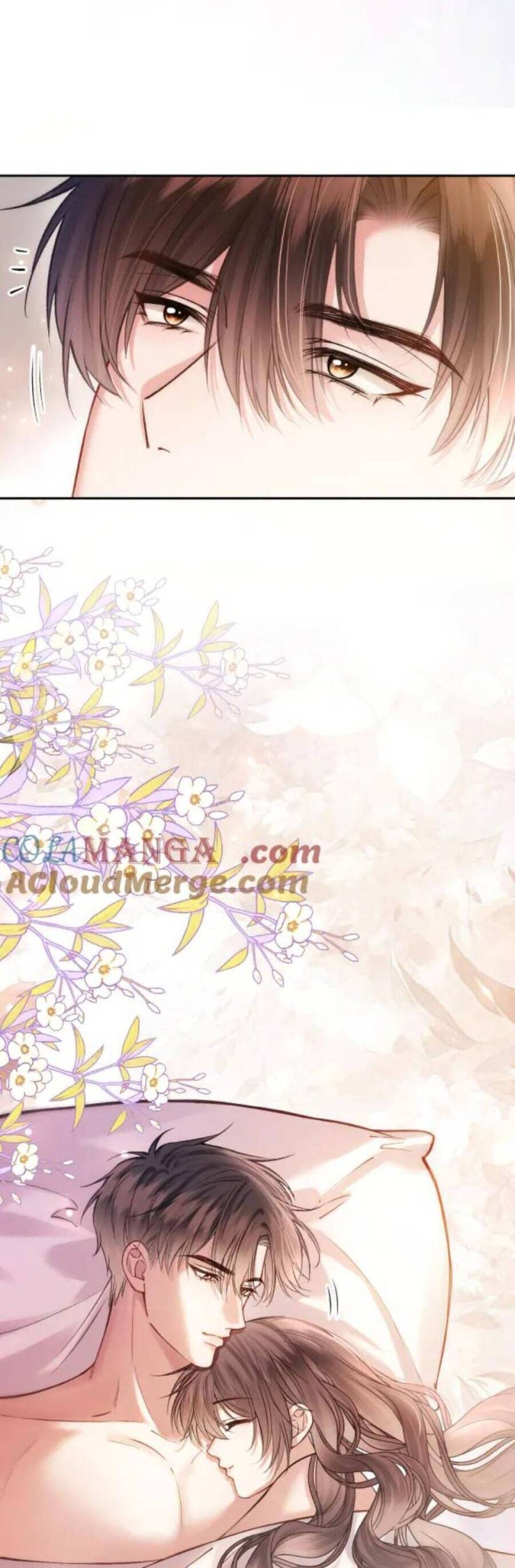 Ngày Mai Cũng Thích Em - Page 32