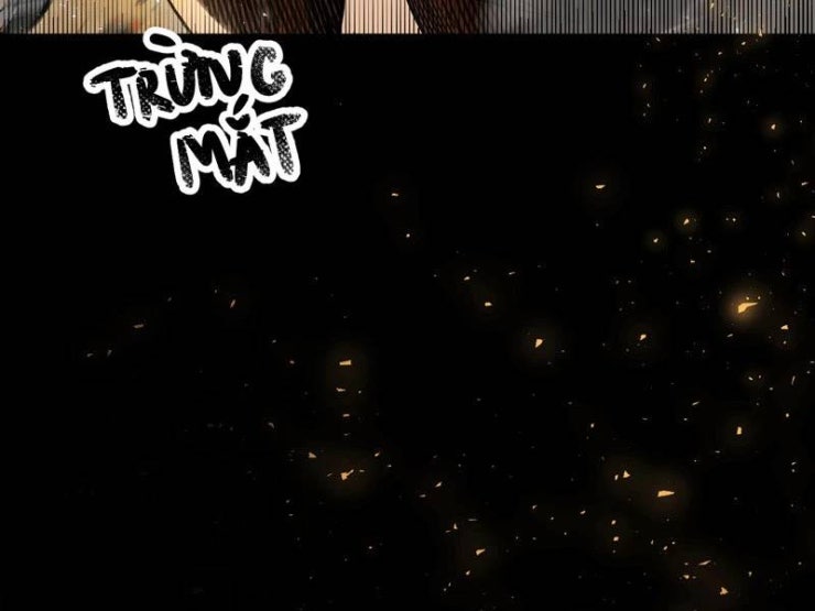 Đồ Đệ Của Ta Đều Là Đại Yêu Vô Địch - Page 82