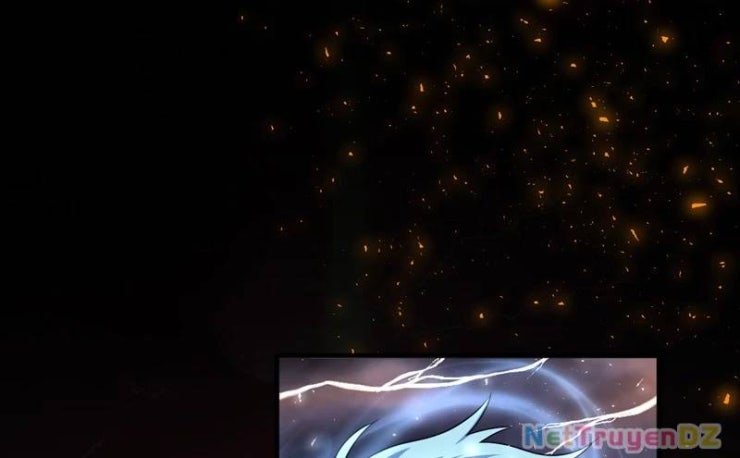 Đồ Đệ Của Ta Đều Là Đại Yêu Vô Địch - Page 115