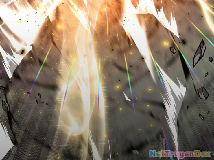 Đồ Đệ Của Ta Đều Là Đại Yêu Vô Địch - Page 50