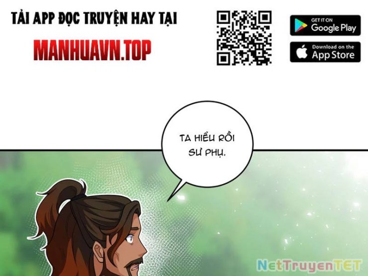 Đồ Đệ Của Ta Đều Là Đại Yêu Vô Địch - Page 126