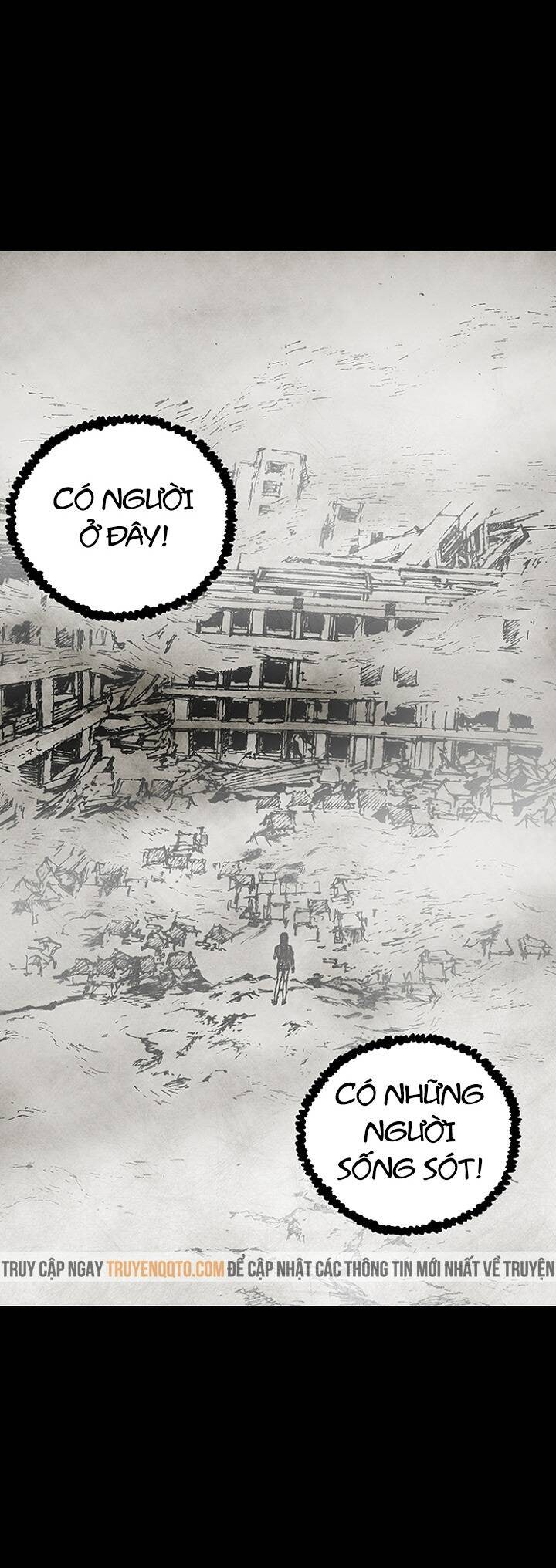 Distant Sky 3 - Page 65