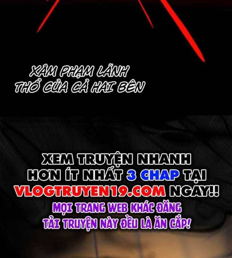 Đồ Đệ Của Ta Đều Là Đại Yêu Vô Địch - Page 158