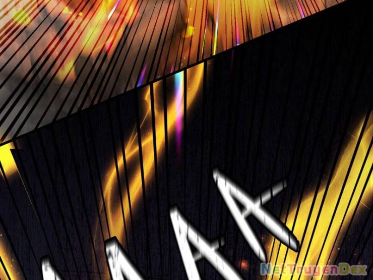 Đồ Đệ Của Ta Đều Là Đại Yêu Vô Địch - Page 77