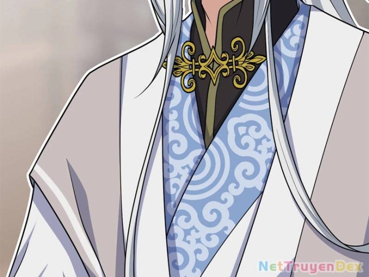 Đồ Đệ Của Ta Đều Là Đại Yêu Vô Địch - Page 127