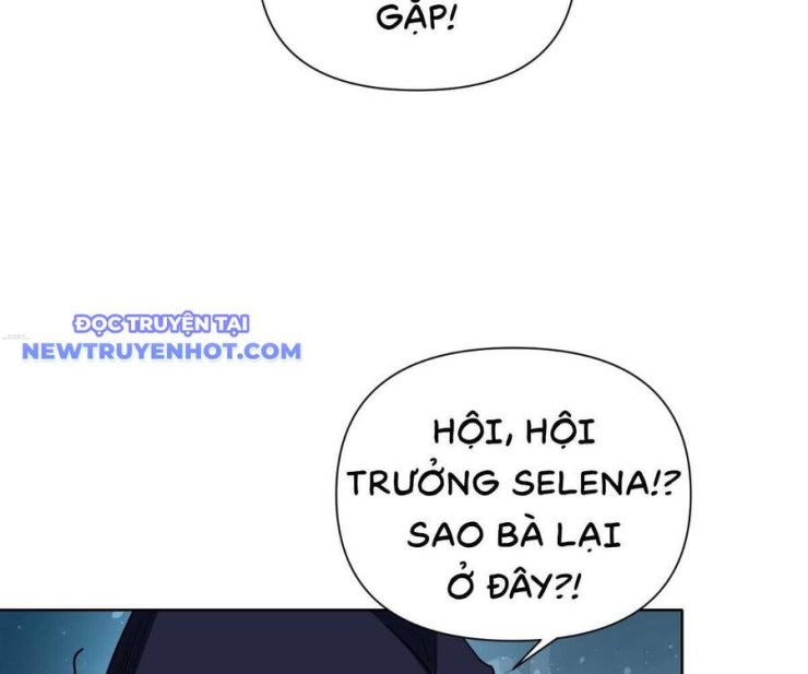 Ta Xây Dựng Đế Quốc Công Nghiệp Trên Đại Lục Ma Pháp - Page 118