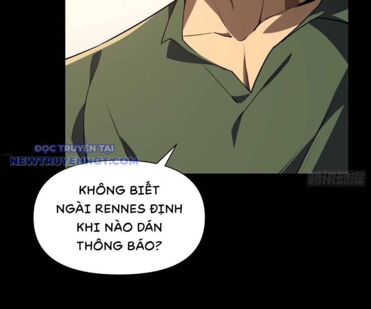 Ta Xây Dựng Đế Quốc Công Nghiệp Trên Đại Lục Ma Pháp - Page 15