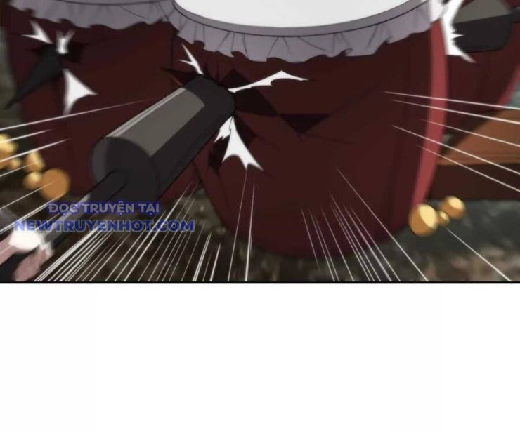 Ta Xây Dựng Đế Quốc Công Nghiệp Trên Đại Lục Ma Pháp - Page 12