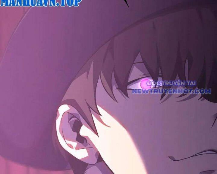 Ta là boss mạnh - Page 72