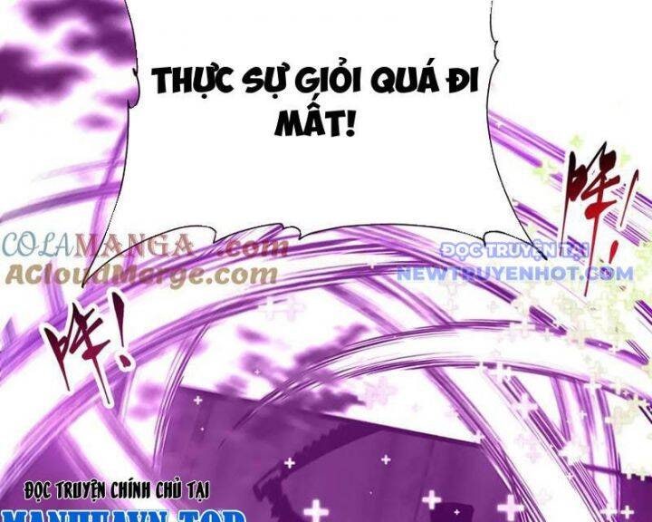 Ta là boss mạnh - Page 158