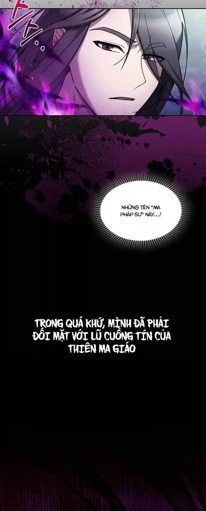 Shipper đến từ murim - Page 67