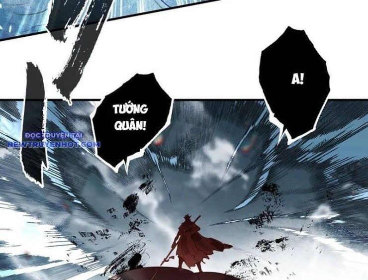 Phi Kiếm Vấn Đạo - Page 32