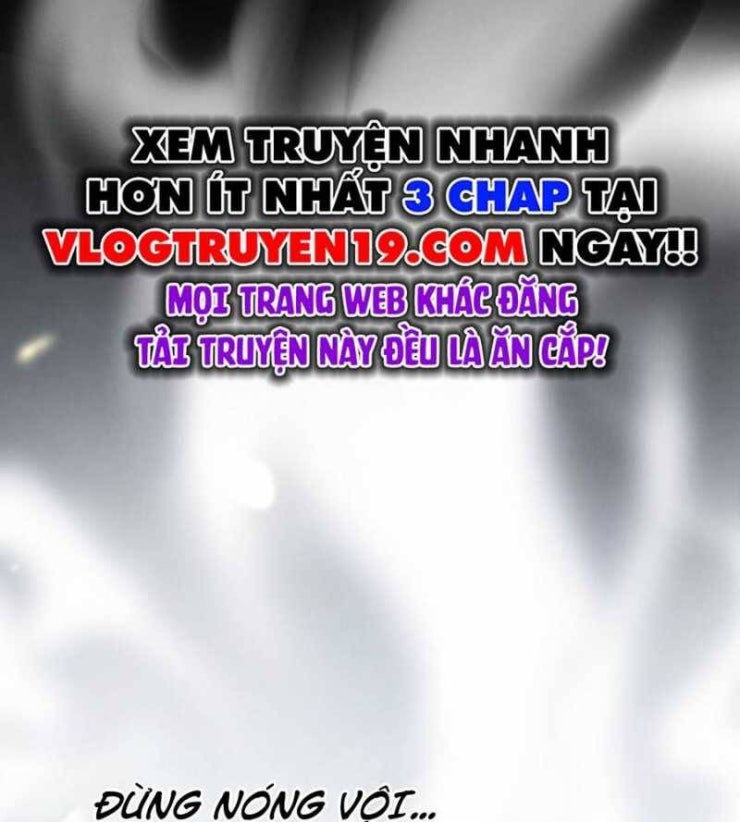 Đồ Đệ Của Ta Đều Là Đại Yêu Vô Địch - Page 9