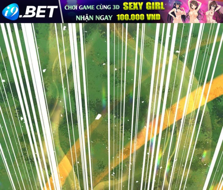 Đồ Đệ Của Ta Đều Là Đại Yêu Vô Địch - Page 107