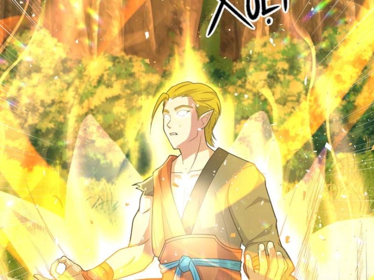 Đồ Đệ Của Ta Đều Là Đại Yêu Vô Địch - Page 109