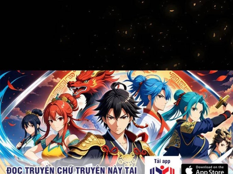 Đồ Đệ Của Ta Đều Là Đại Yêu Vô Địch - Page 83