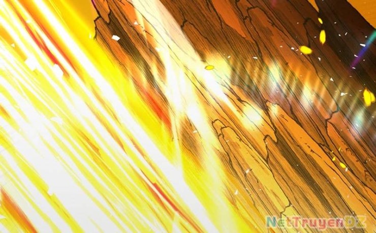 Đồ Đệ Của Ta Đều Là Đại Yêu Vô Địch - Page 130