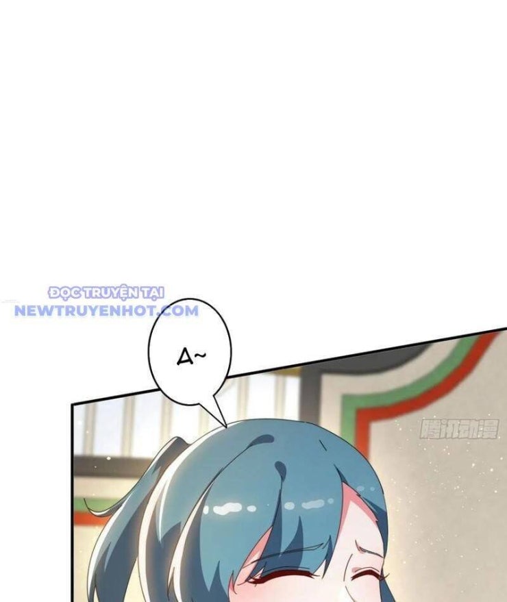 Đánh Dấu Chín Vạn Năm, Tiền Nhiệm Đạo Lữ Muốn Chém Chết Ta - Page 46