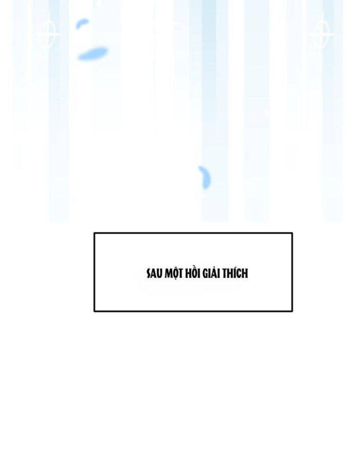 Tổng Tài Định Chế Tư Nhân - Page 39