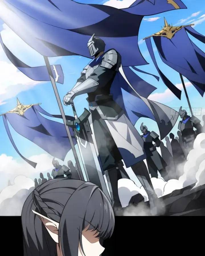 Ta Xây Dựng Đế Quốc Công Nghiệp Trên Đại Lục Ma Pháp - Page 60