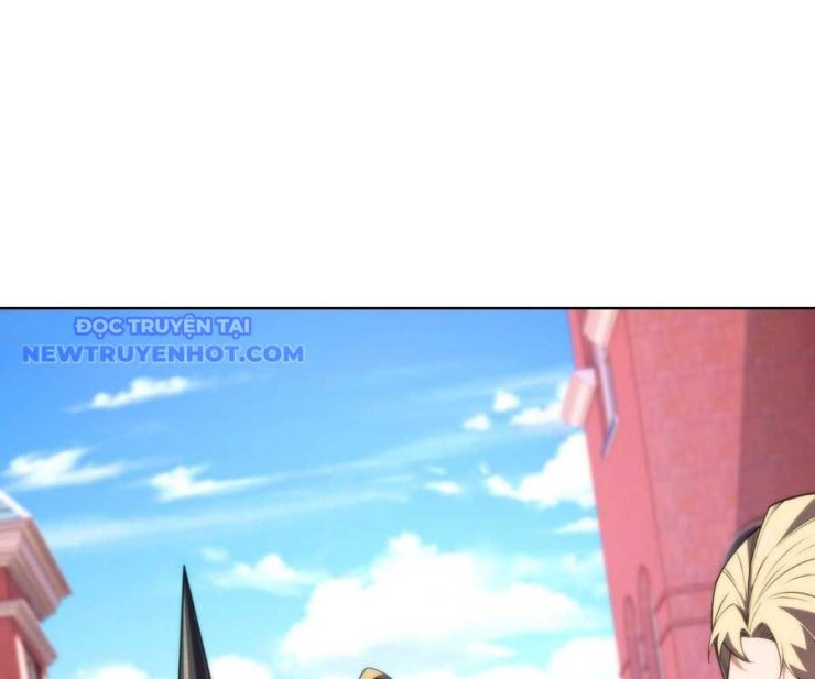 Ta Xây Dựng Đế Quốc Công Nghiệp Trên Đại Lục Ma Pháp - Page 89