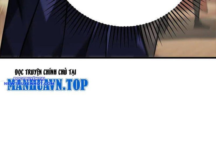 Ta là boss mạnh - Page 142