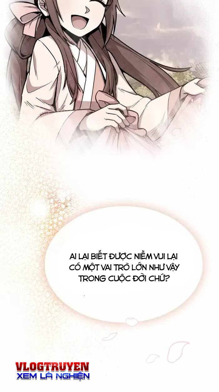 Shipper đến từ murim - Page 28