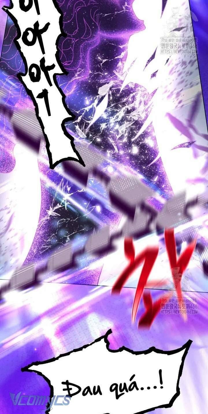 Sự Điều Trị Đặc Biệt Của Tinh Linh - Page 57