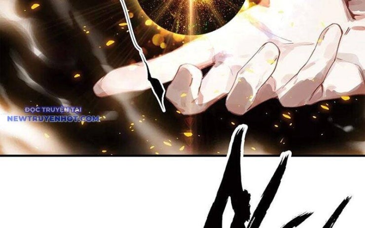 Phi Kiếm Vấn Đạo - Page 34