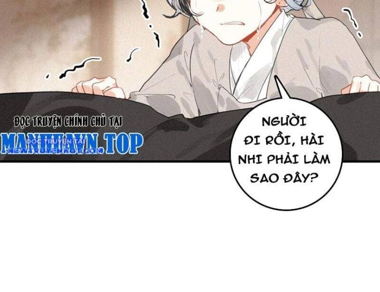 Phi Kiếm Vấn Đạo - Page 45