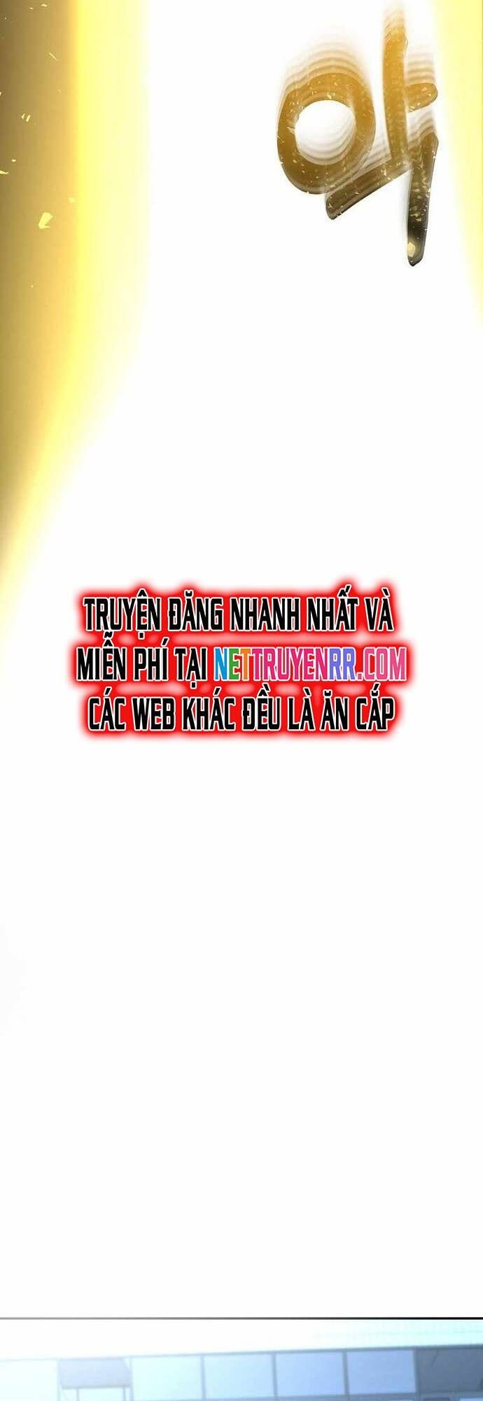 Kiếm Tiền Bằng Kỹ Năng Sao Chép - Page 90