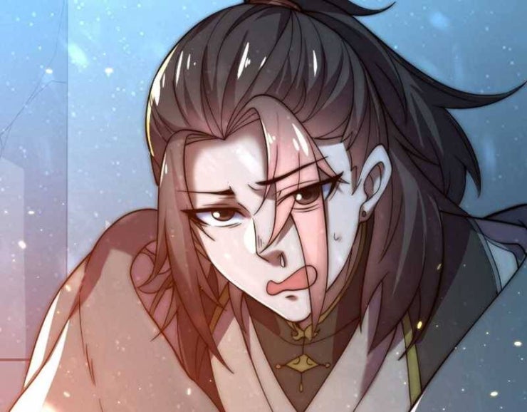 Đồ Đệ Thăng Cấp, Ta Nằm Không Cũng Mạnh - Page 12