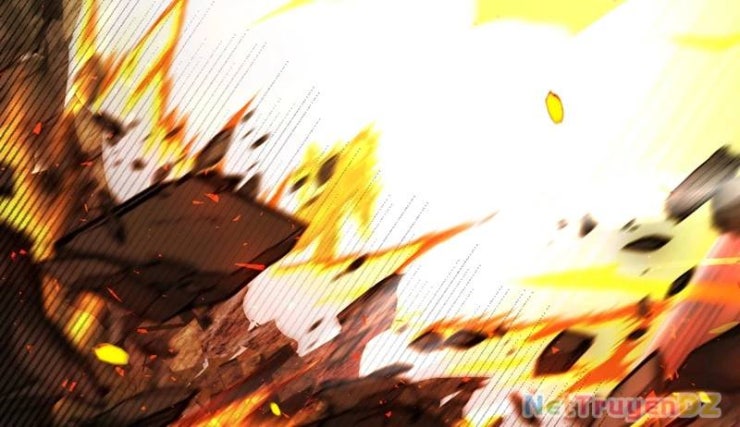 Đồ Đệ Của Ta Đều Là Đại Yêu Vô Địch - Page 71